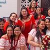afeliuai_05